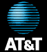 [Link to AT&T Home.]