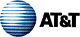 [Link to AT&T Home.]