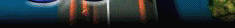AT&T
OneNet Service