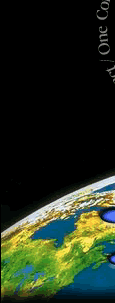 AT&T
OneNet Service