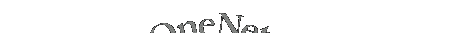 AT&T OneNet Service