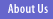 About Aetna Financial Services