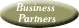 Business Partners: Sponsors and Financial Intermediaries.
