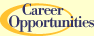 Career Opportunities at AFS.