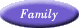 Family: Planning for your family's needs.