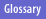 Glossary