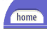 Aetna Financial Services Home Page