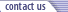 Contact Aetna Financial Services