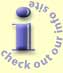 Check out our info site.