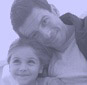 Aetna Financial Services