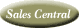 Sales Central: Dedicated site for Registered Representatives.