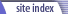 Site Index for aetnafinancial.com