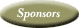 Sponsors: Customized site for Plan Sponsors.