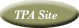 TPA Site: Support Site for Third Party Administrators.