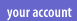 Online AetnaAccess Account