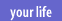 Aetna Financial Services financial and retirement planning for your life goals